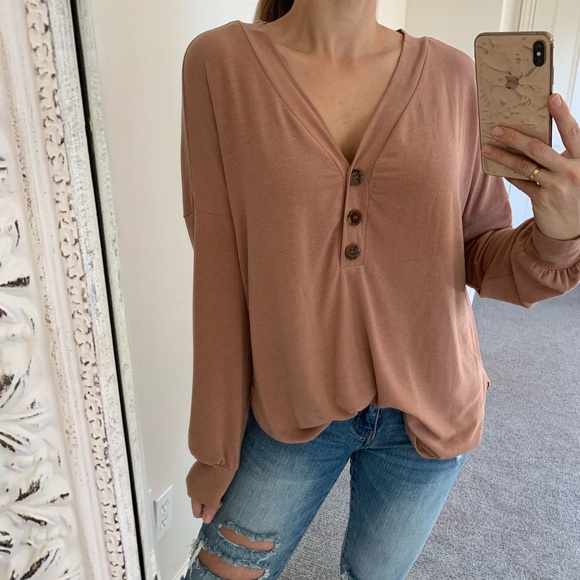 MRSALLIEXO - Picture 3 of 8